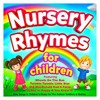 Kids Song - Best Offline Nurse icon