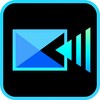 Cyberlink PowerDirector 图标