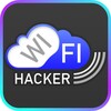 Ikon WiFi Pass Hack WPA2 WPS