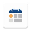 Accemo Calendar icon