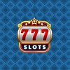 Icono de Double Win Vegas Slots