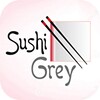 SushiGrey icon