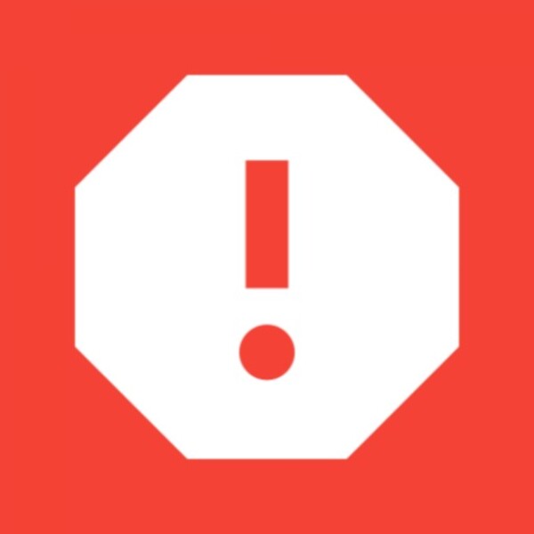 Quick Reference Handbook (QRH) for iOS - Download it from Uptodown for free
