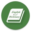 EnglishUrdu Dictionary icon