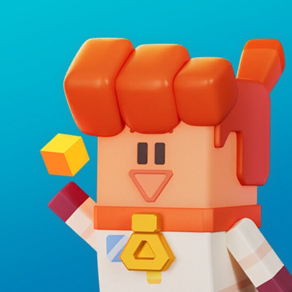BRIXITY para Android - Baixe o APK na Uptodown