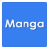 Manga Reader AR icon