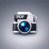 Icona di SnapPDF Tools