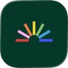 Icono de Fable: Track & Discuss Books