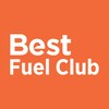 Best Fuel Club icon