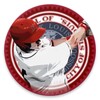 Икона St. Louis Baseball - Cardinals