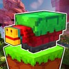 Master Craft - Survival Craft icon