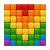 Cubes Empire Champion icon