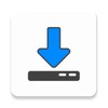 Web Page Saver (web or html) icon