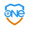 Onecam icon