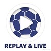 Football Replay & Live icon