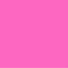Pink backgrounds icon