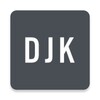 DJK icon