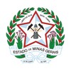 Icono de Sejusp App MG