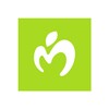 Icono de Mrs. GREEN APPLE