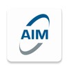 Auction Item Manager (AIM) icon