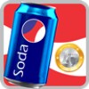 Soda Machine icon