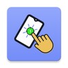 Auto Clicker - Auto Tapper icon