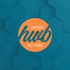Icône UWTSD Hwb