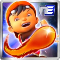 Boboiboy 1 5 2 For Android Download