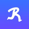 RunDay - run/walk coaching PT icon
