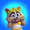 Icono de Mighty Match: 3D Matching Game