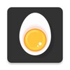 Icon von Egg Timer