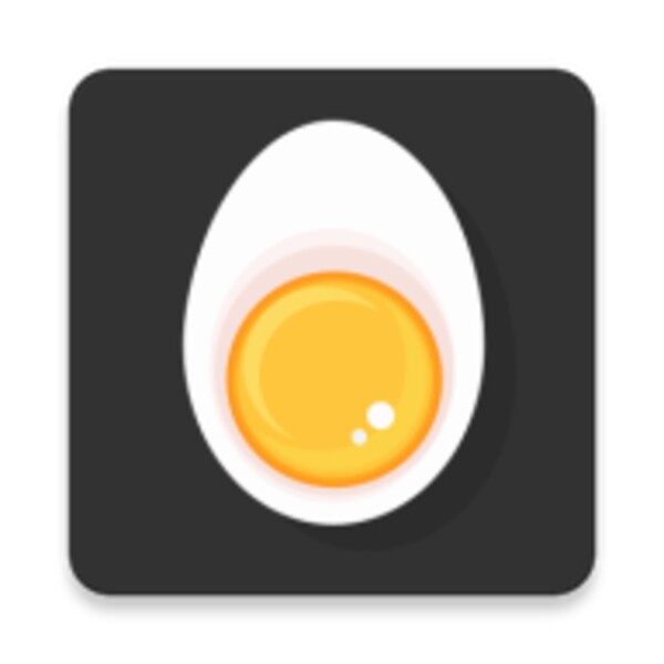 Egg Timer for Android - Download the APK from Uptodown