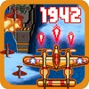 1942 Arcade Shooter आइकन