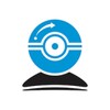 IP CAM Controller icon