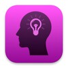 Icono de Smartytutor-ai