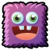 Monster Stack 2 simgesi