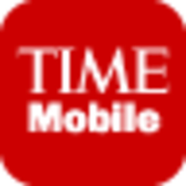 TIME Mobile für Android - Lade die APK von Uptodown herunter
