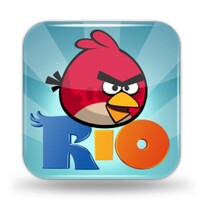 Download Angry Birds Rio Free