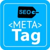 Meta Tag Maker icon