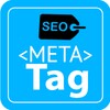 Meta Tag Maker simgesi