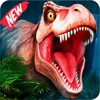 Dinosaur Game 2021 icon