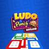 Ludo Punch Offline icon