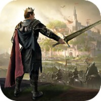 Battleheart Legacy(you can experience the game content for free)