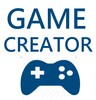 Game Creator icon