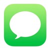 Икона Messages
