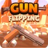 Ikon Gun Flipping Online
