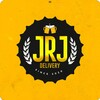 JRJ Delivery icon