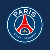 PSG Official 图标