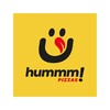 Icono de Hummm! Pizzas