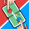 2PlayerGames icon